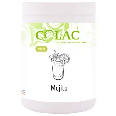 Colac Mojito Flavour Compound